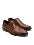 andrika-dermatina-klassika-deta-taba-KL2601-fenomilano (2)