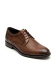 andrika-dermatina-klassika-deta-taba-KL2601-fenomilano (2)