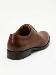andrika-dermatina-klassika-deta-taba-KL2601-fenomilano (2)