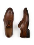 andrika-dermatina-klassika-deta-taba-KL2601-fenomilano (2)