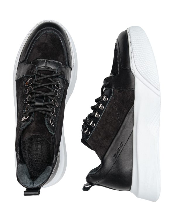 andrika-dermatina-sneakers-maura-2948-apopano
