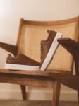 mario-baldini-eco-leather-sneakers-taba-356 (1)
