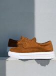 mario-baldini-eco-leather-shoes-taba-365