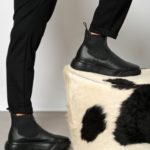 eco-leather-men-shoes-chelsea-boots-total-black-code-10072-10-mario-baldini