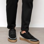 eco-leather-men-shoes-black-code-605-470-mario-baldini
