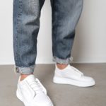 eco-leather-men-shoes-total-white-code-413-60-mario-baldini