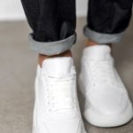eco-leather-men-shoes-total-white-code-202201-10-edo-mario-baldini