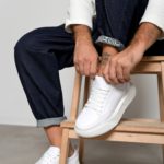 eco-leather-men-shoes-total-white-code-413-70-edo-mario-baldini