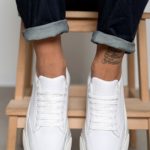eco-leather-men-shoes-total-white-code-413-70-edo-mario-baldini