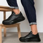 eco-leather-men-shoes-total-black-code-950-10-edo-mario-baldini