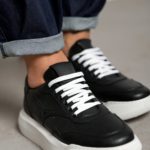 eco-leather-men-shoes-black-white-sola-code-950-10-mario-baldini