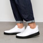eco-leather-men-shoes-sneakers-white-black-sola-code-413-70-a-mario-baldini