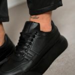 eco-leather-men-shoes-total-black-code-202201-10-edo-mario-baldini