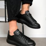 eco-leather-men-shoes-total-black-code-507-10-mario-baldini