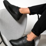 eco-leather-men-shoes-sneakers-total-black-code-605-340-mario-baldini
