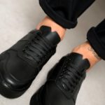 eco-leather-men-shoes-sneakers-total-black-code-605-340-mario-baldini