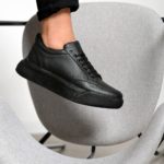 eco-leather-men-shoes-total-black-code-413-70-edo-mario-baldini