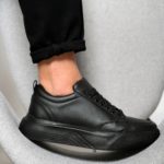 eco-leather-men-shoes-total-black-code-413-70-edo-mario-baldini