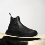 eco-leather-men-shoes-chelsea-boots-total-black-code-10072-10-mario-baldini