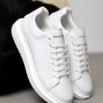 eco-leather-men-shoes-total-white-code-507-10-mario-baldini