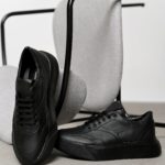 eco-leather-men-shoes-total-black-code-950-10-edo-mario-baldini