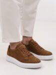 mario-baldini-eco-leather-sneakers-taba-B615 (2)