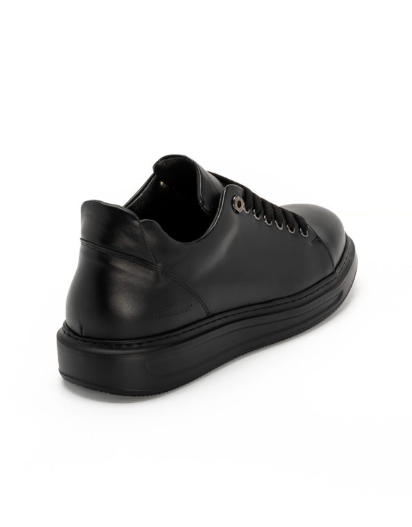andrika-dermatina-deta-sneaker-total-black-cod108-fenomilano-leather-shoes (2)