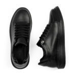 andrika-dermatina-deta-sneaker-total-black-cod108-fenomilano-leather-shoes