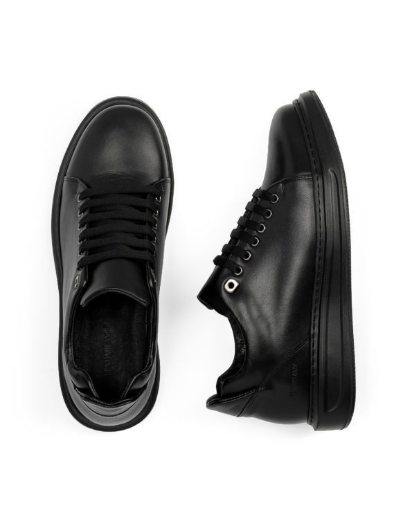 andrika-dermatina-deta-sneaker-total-black-cod108-fenomilano-leather-shoes (3)