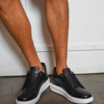 dermatina-sneakers-Maura-108