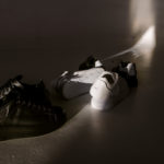 andrika-dermatina-deta-sneaker-total-black-cod462214-2-fenomilano-leather-shoes