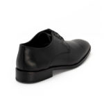 andrika-dermatina-classic-black-cod1952-fenomilano-leather-shoes