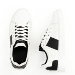 andrika-dermatina-deta-sneaker-white-black-cod2229-fenomilano-leather-shoes