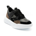 andrika-dermatina-sneaker-grey-black-taupe-cod2226-fenomilano-leather-shoes