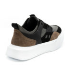 andrika-dermatina-sneaker-grey-black-taupe-cod2226-fenomilano-leather-shoes