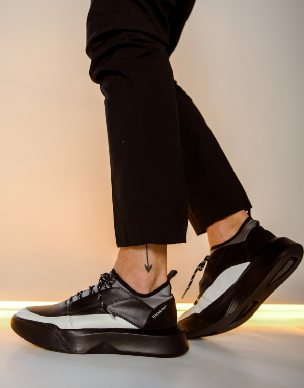 dermatina-andrika-sneakers-trixroma-2228A