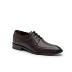 andrika-dermatina-classic-brown-cod1951-fenomilano-leather-shoes