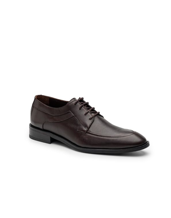 andrika-dermatina-classic-brown-cod1951-fenomilano-leather-shoes