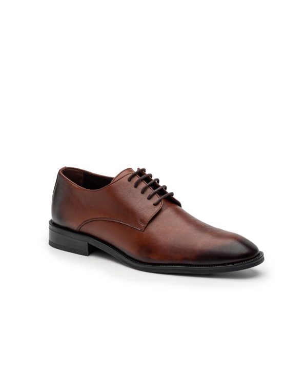 andrika-dermatina-classic-taba-cod1952-fenomilano-leather-shoes