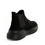 andrika-dermatina-sneaker-mpotakia-total-black-cod2949-fenomilano-leather-shoes