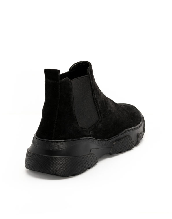 andrika-dermatina-sneaker-mpotakia-total-black-cod2949-fenomilano-leather-shoes (2)