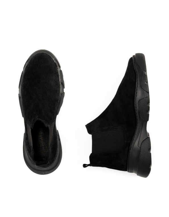 andrika-dermatina-sneaker-mpotakia-total-black-cod2949-fenomilano-leather-shoes (3)
