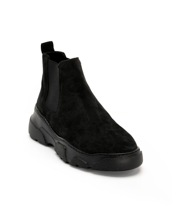 andrika-dermatina-sneaker-mpotakia-total-black-cod2949-fenomilano-leather-shoes