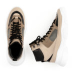 andrika-dermatina-mpotakia-beige-grey-black-white-sole-cod2224-fenomilano-leather-shoes