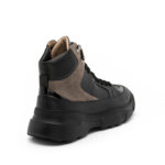 andrika-dermatina-mpotakia-black-taupe-kordonia-cod2224-fenomilano-leather-shoes