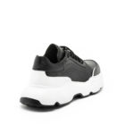 andrika-dermatina-sneakers-black-and-white-sole-cod2227-fenomilano-leather-shoes