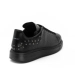 andrika-dermatina-sneakers-total-black-cod462214-1-fenomilano-leather-shoes