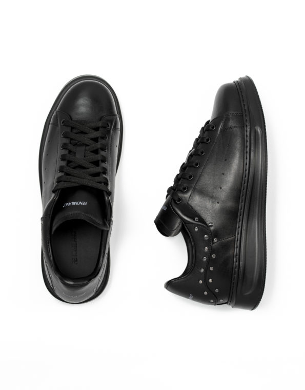 andrika-dermatina-sneakers-total-black-cod462214-1-fenomilano-leather-shoes (3)