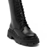 gynaikeies-dermatines-mpotes-total-black-lace-up-zipper-cod3031-fenomilano-leather-shoes