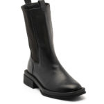 gynaikeies-dermatines-mpotes-total-black-slip-on-cod3045-fenomilano-leather-shoes
